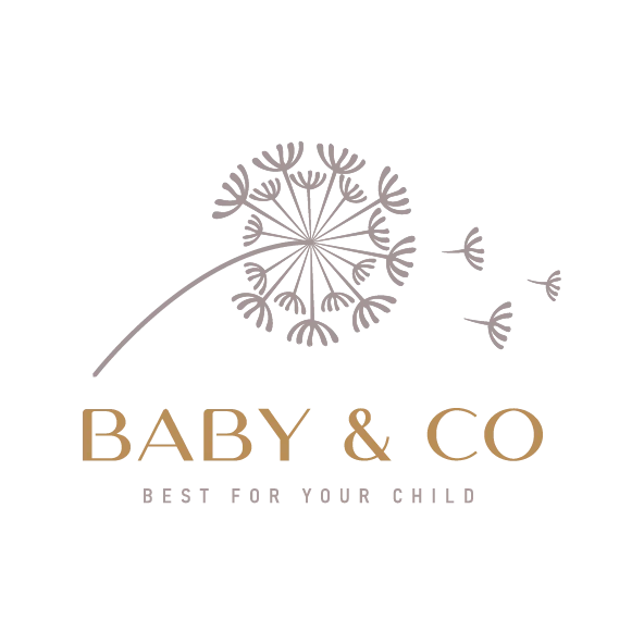 BabyCo 2