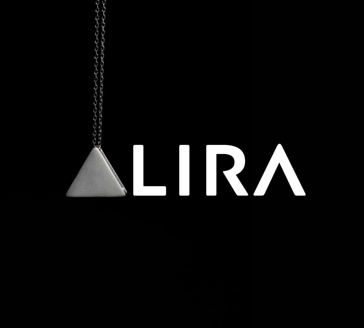 Alira