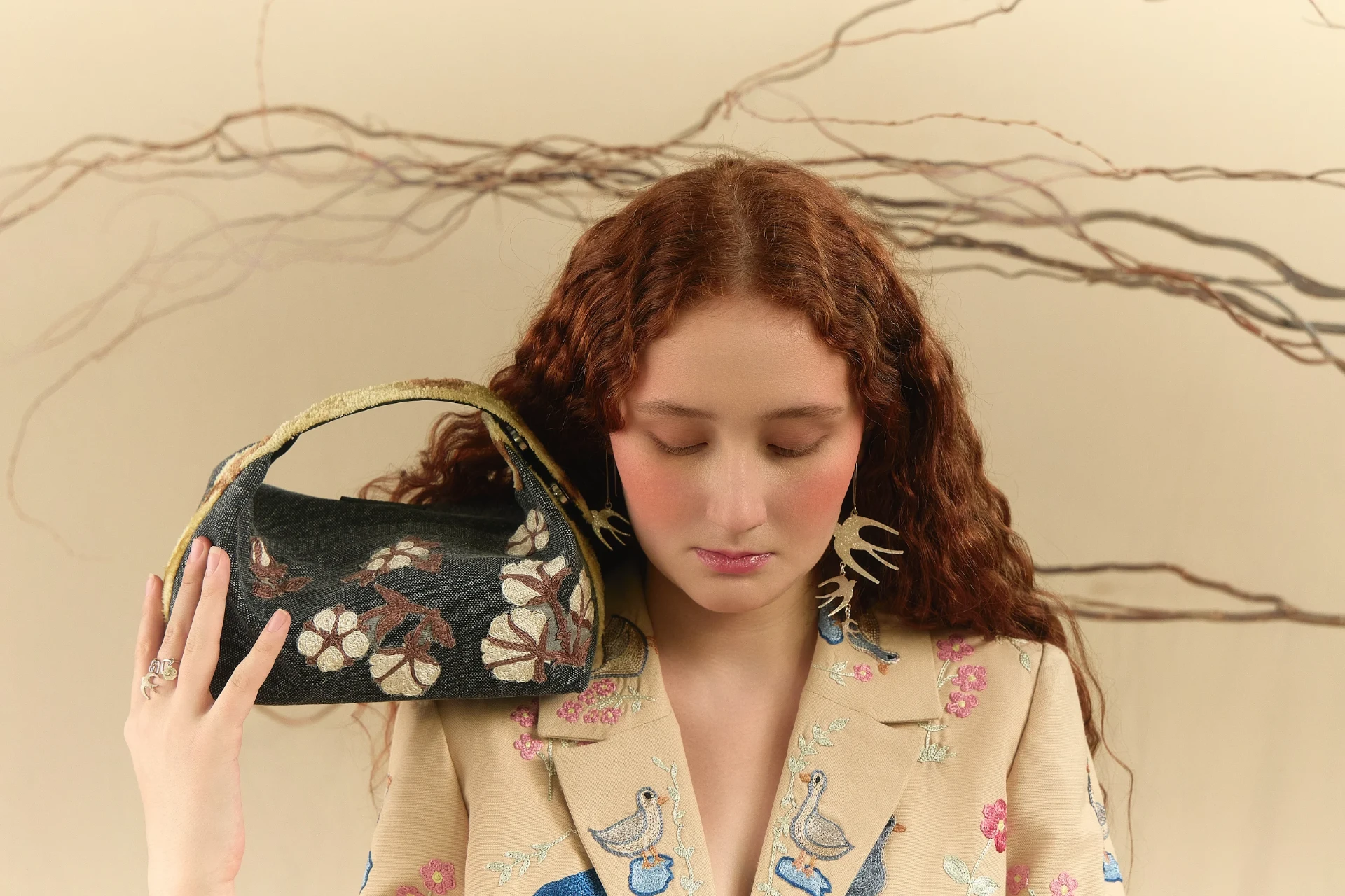 Добро пожаловать в Teplo Store!