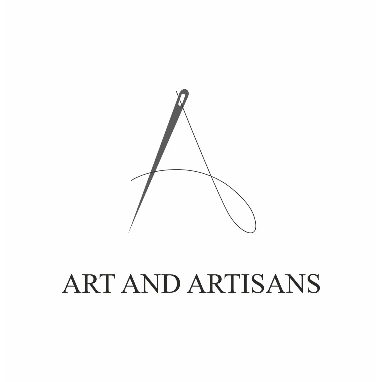 Art and Artisians