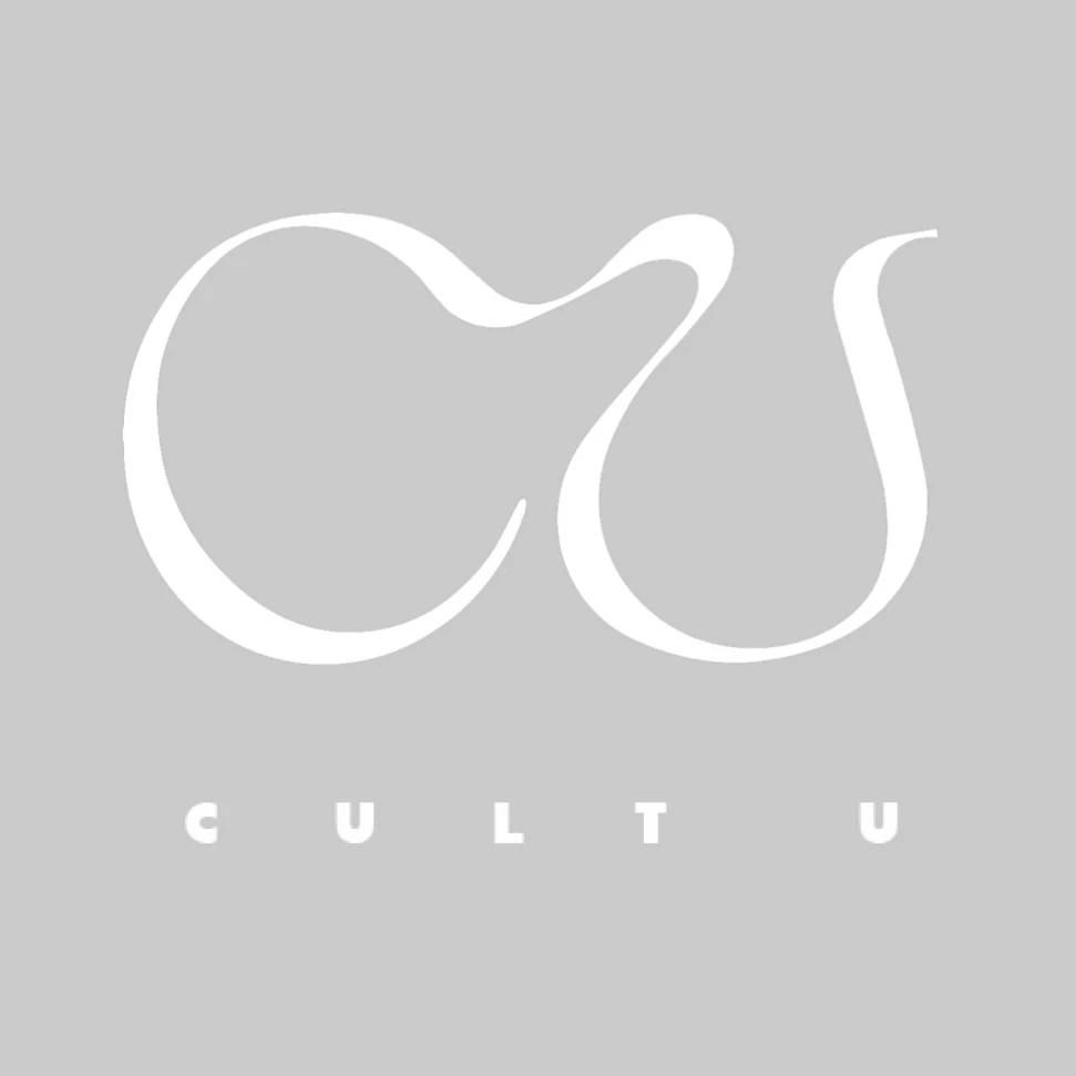 Cult U