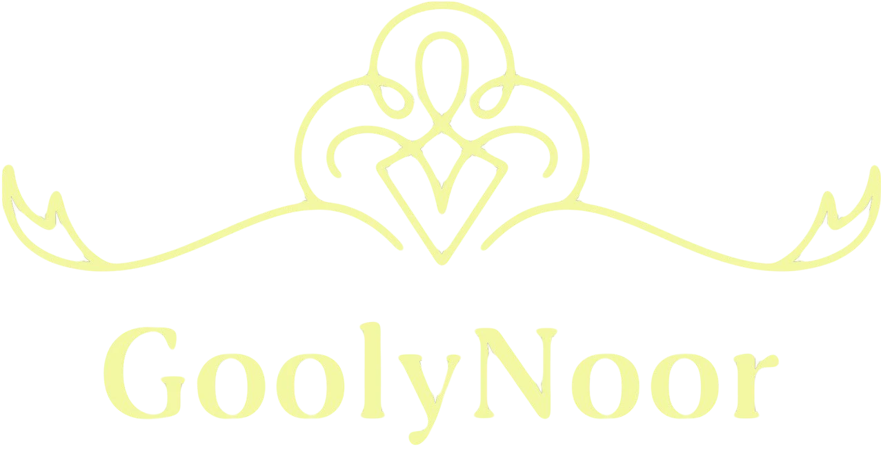 Goolynoor