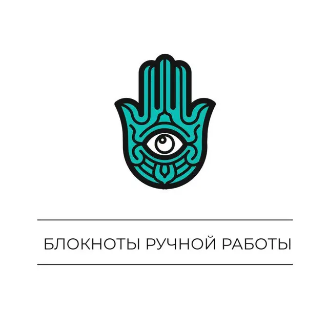 Bloknoti.uz