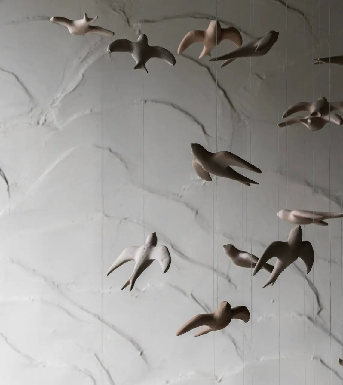 Оплата и доставка