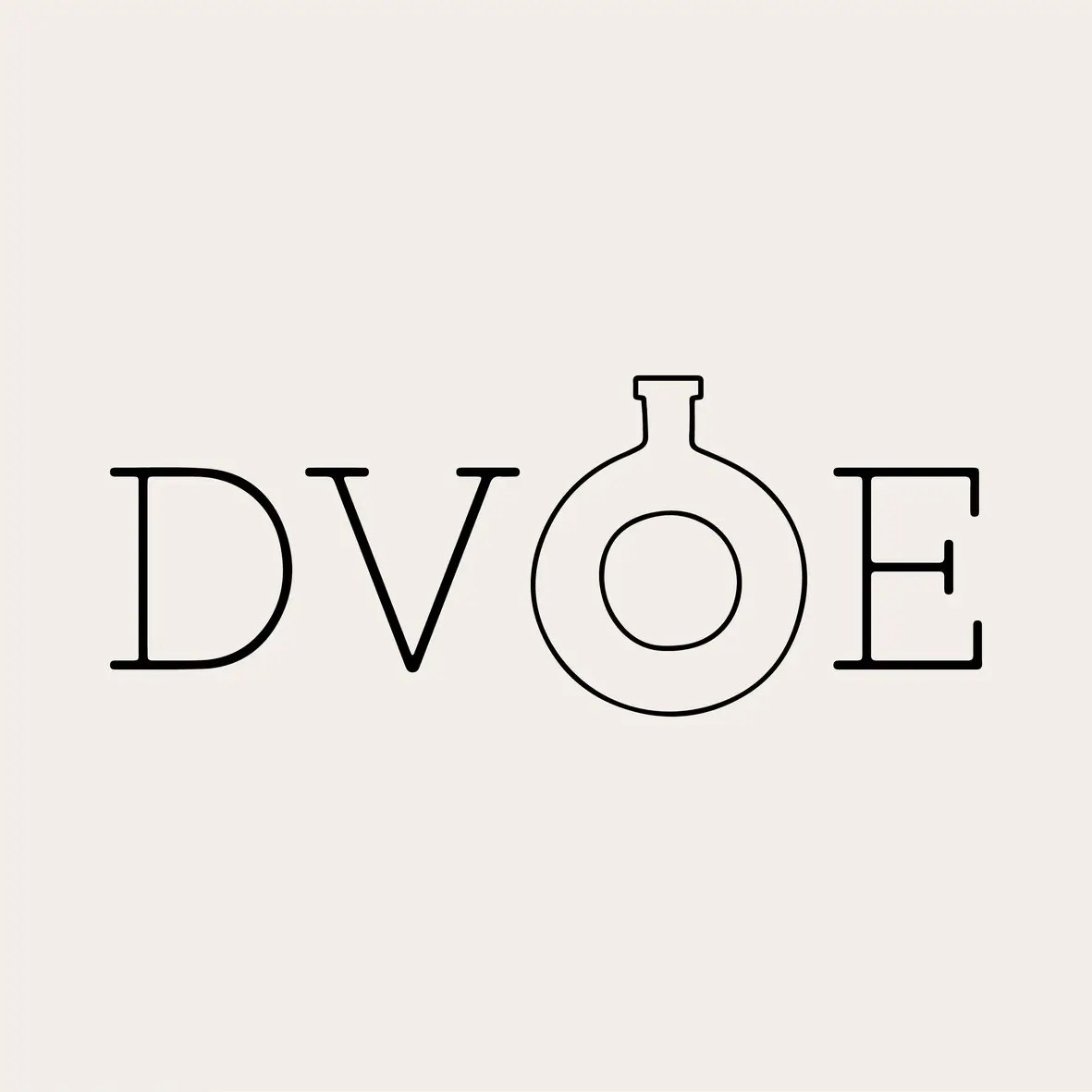 DVOE