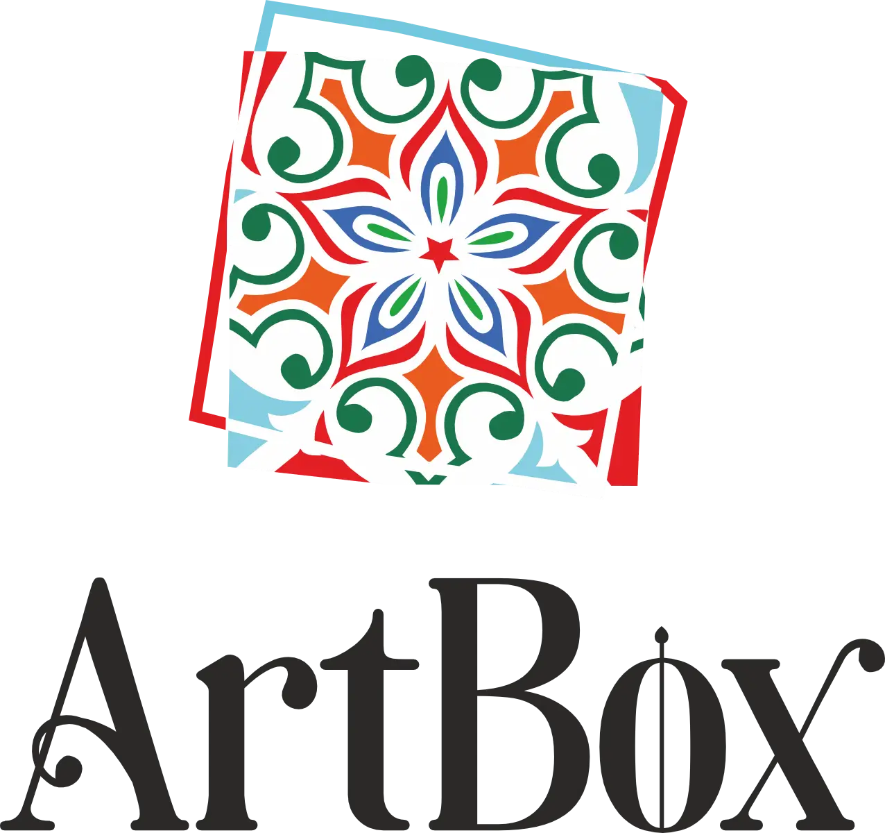 Artbox