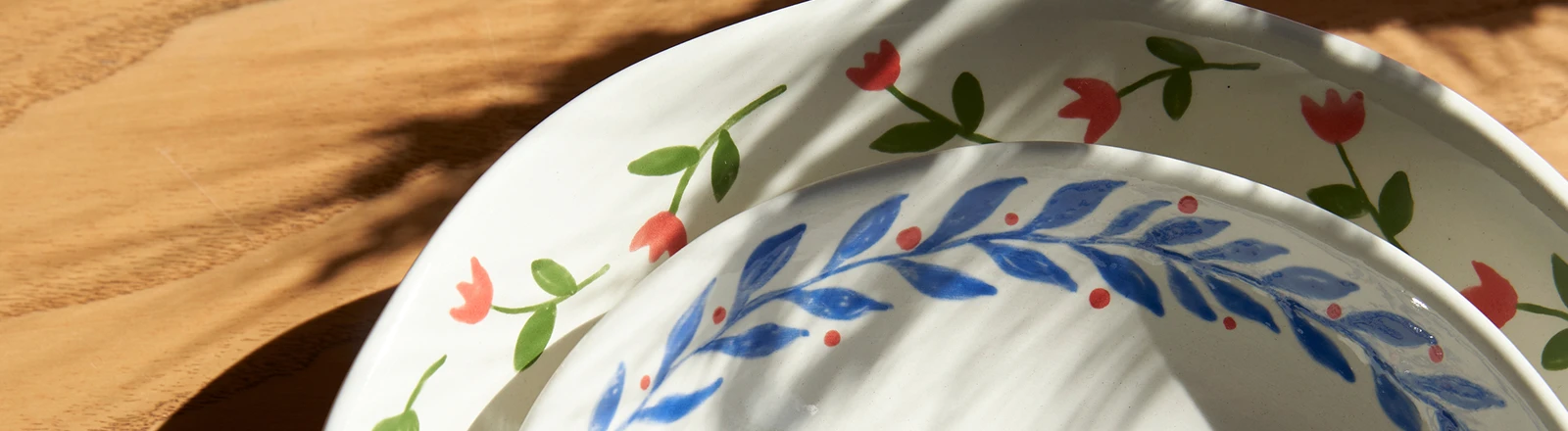 Teplo Store: пространство локальных брендов