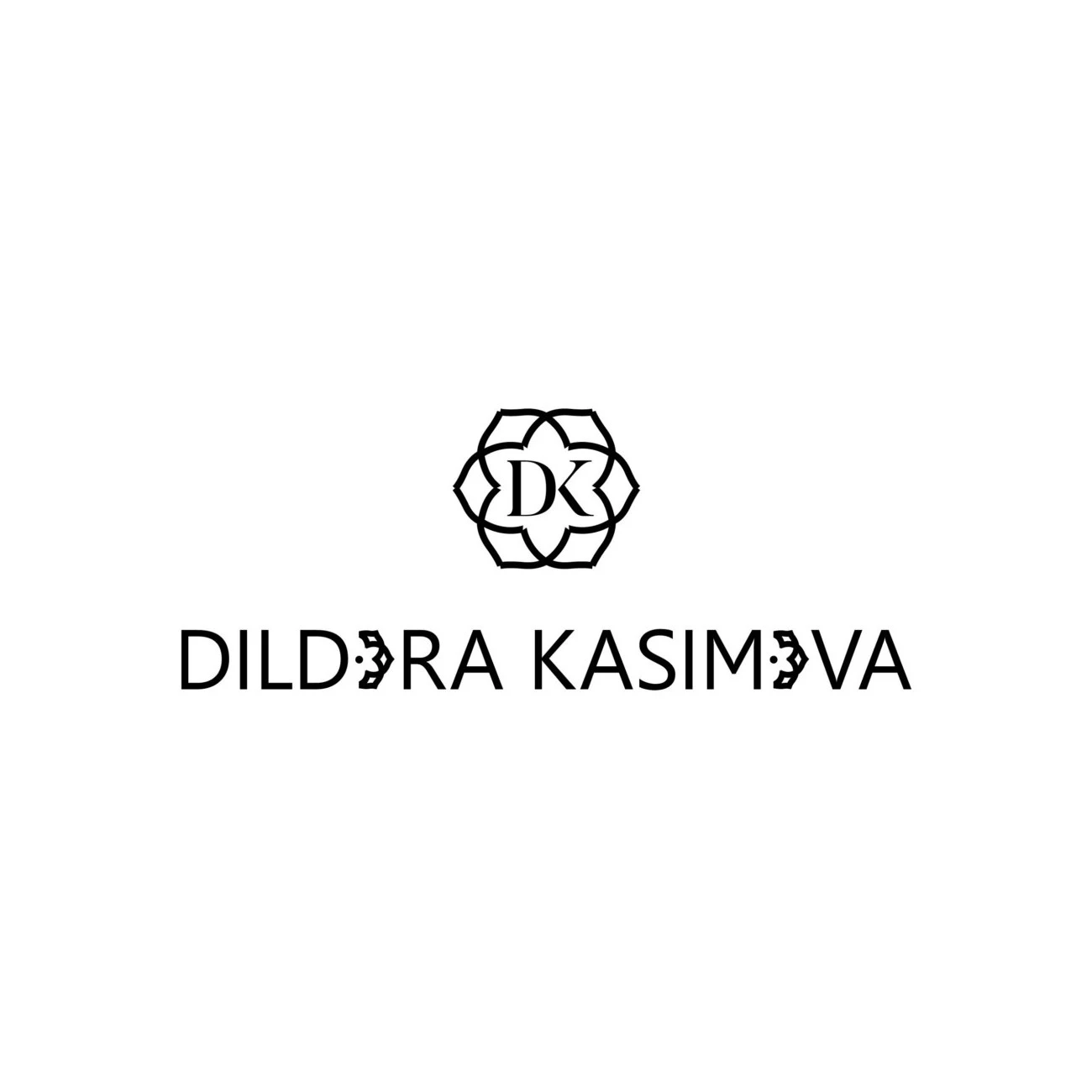Dk 2