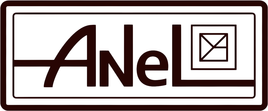 Anel