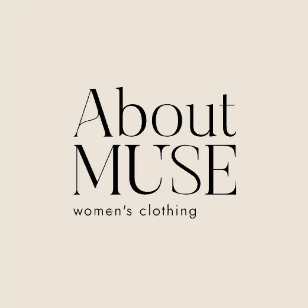 About Muse
